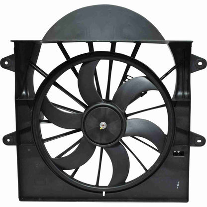 Universal Air Cond FA70304C