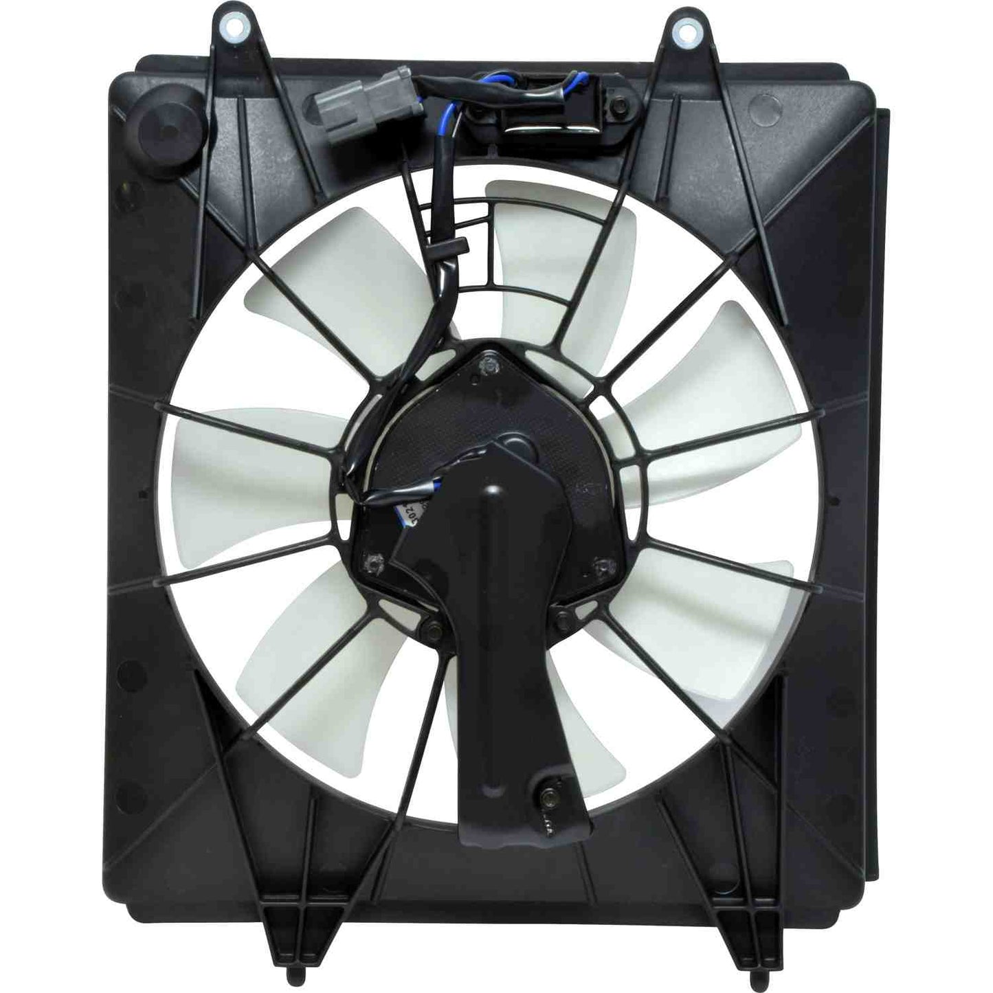 Universal Air Cond FA70422C
