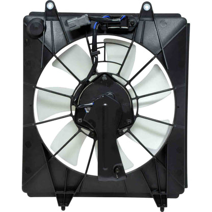 Universal Air Cond FA70422C