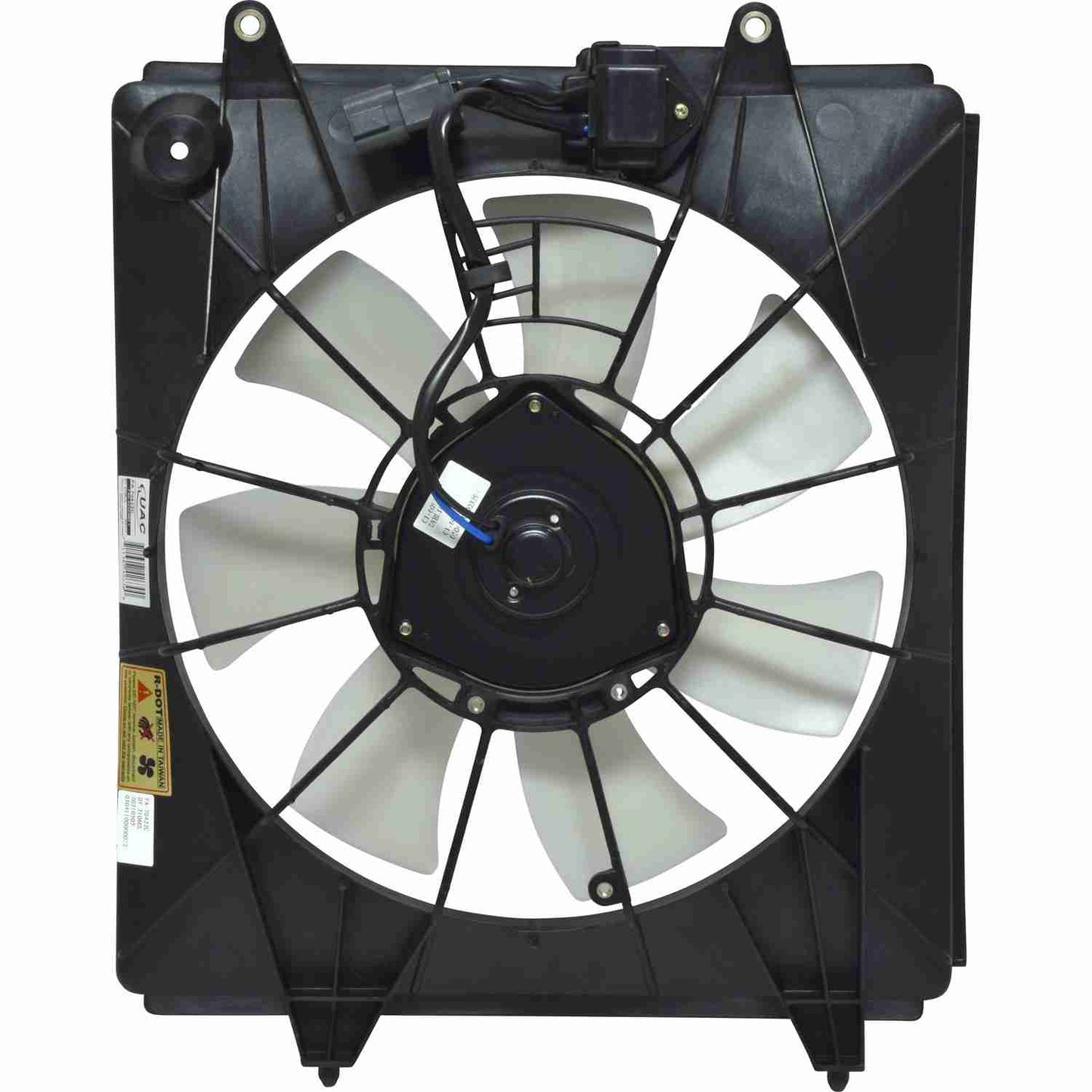 Universal Air Cond FA70422C