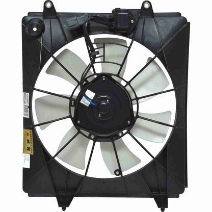Universal Air Cond FA70422C