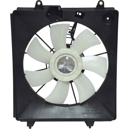 Universal Air Cond FA70422C