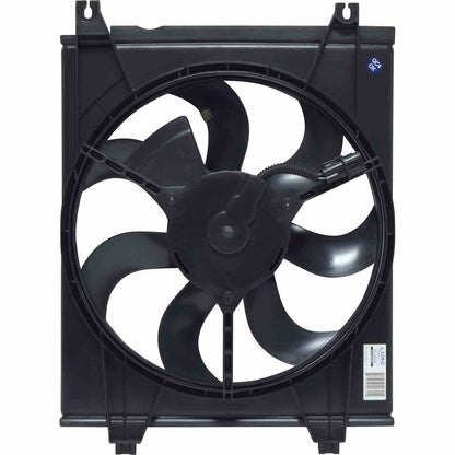 Universal Air Cond FA70423C