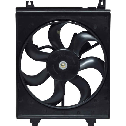 Universal Air Cond FA70423C