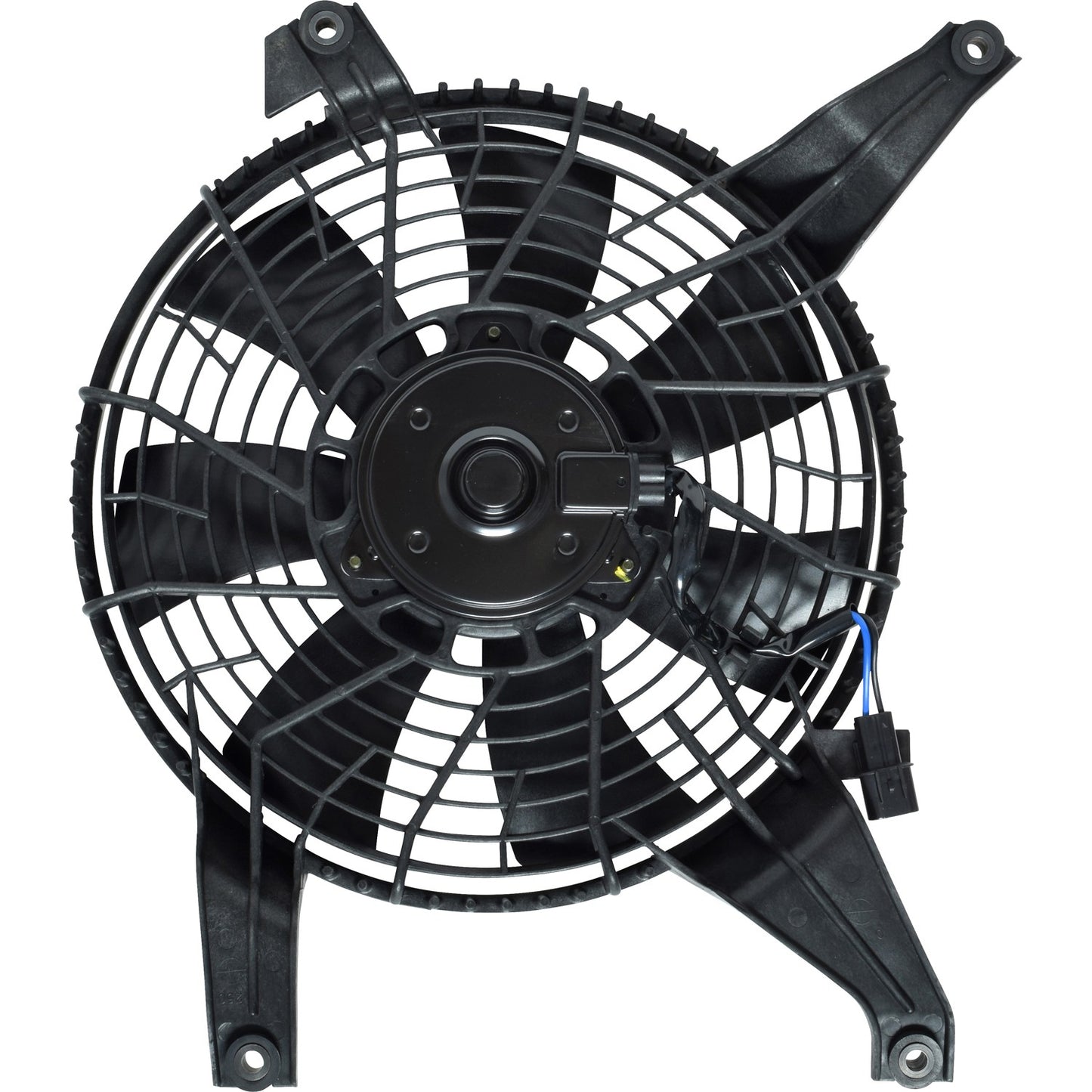 UAC FA70441C image 3