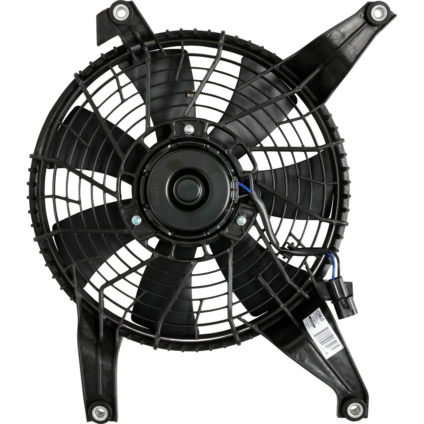 UAC FA70441C main image