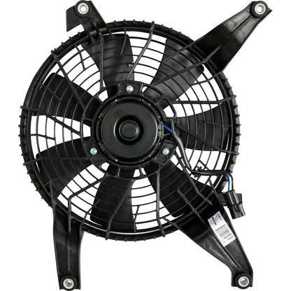 UAC FA70441C main image