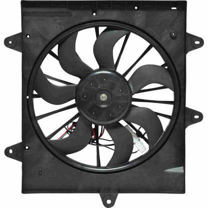 Universal Air Cond FA70474C