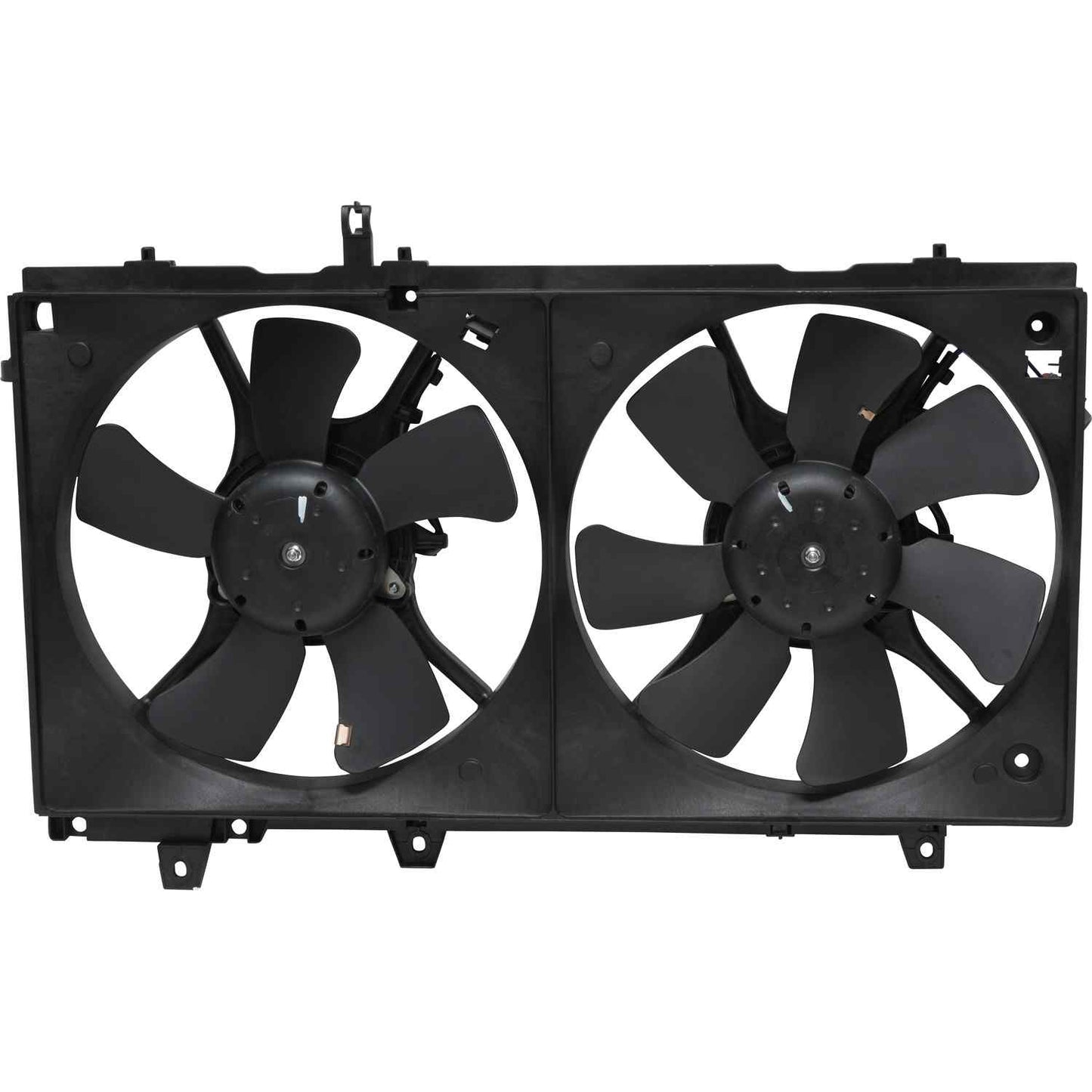 Universal Air Cond FA70506C