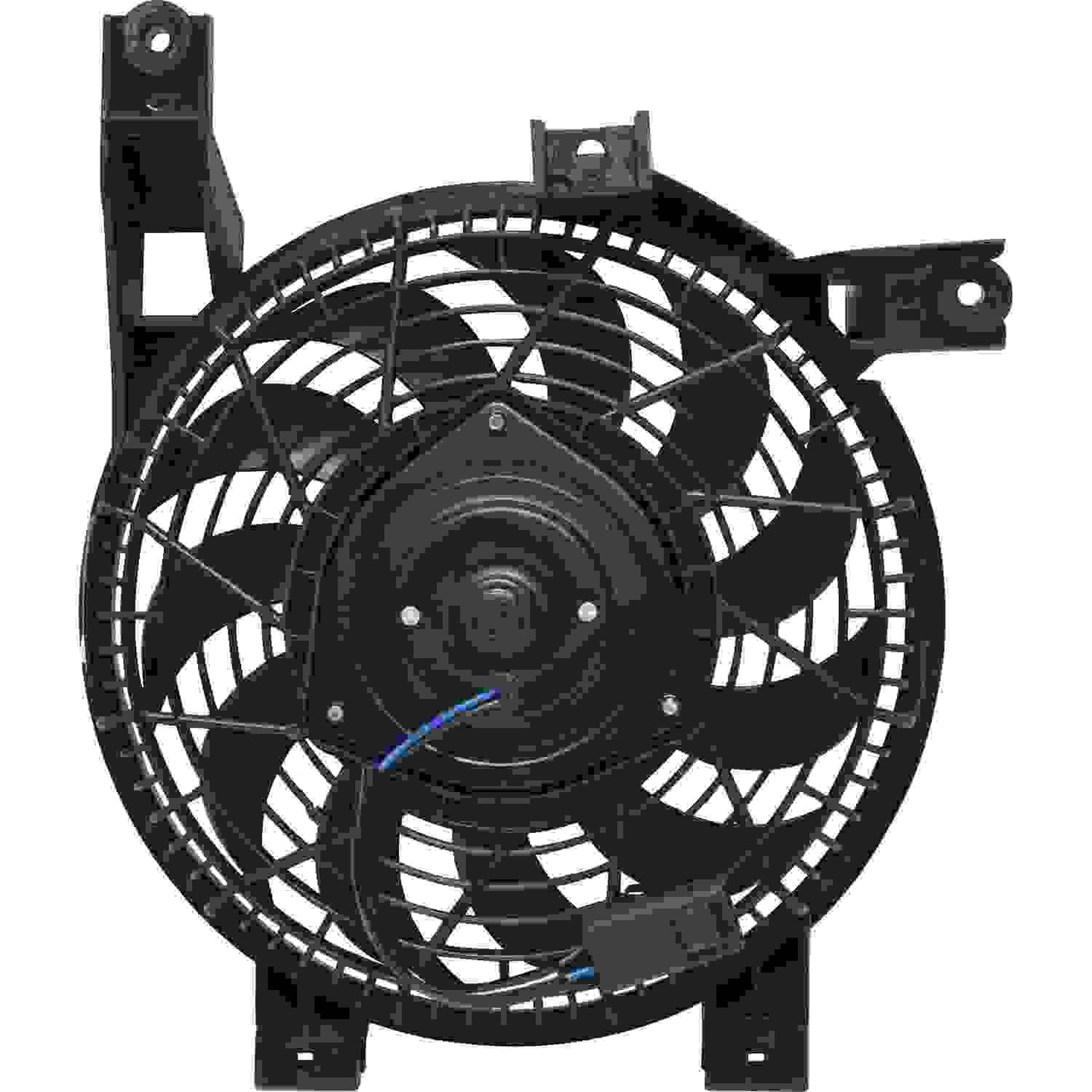 Universal Air Cond FA70854C