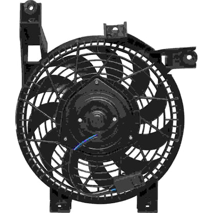 Universal Air Cond FA70854C