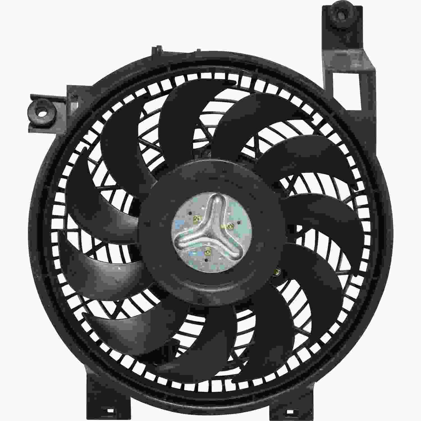Universal Air Cond FA70854C