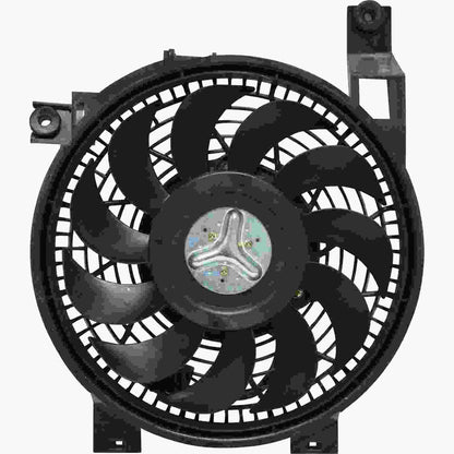 Universal Air Cond FA70854C