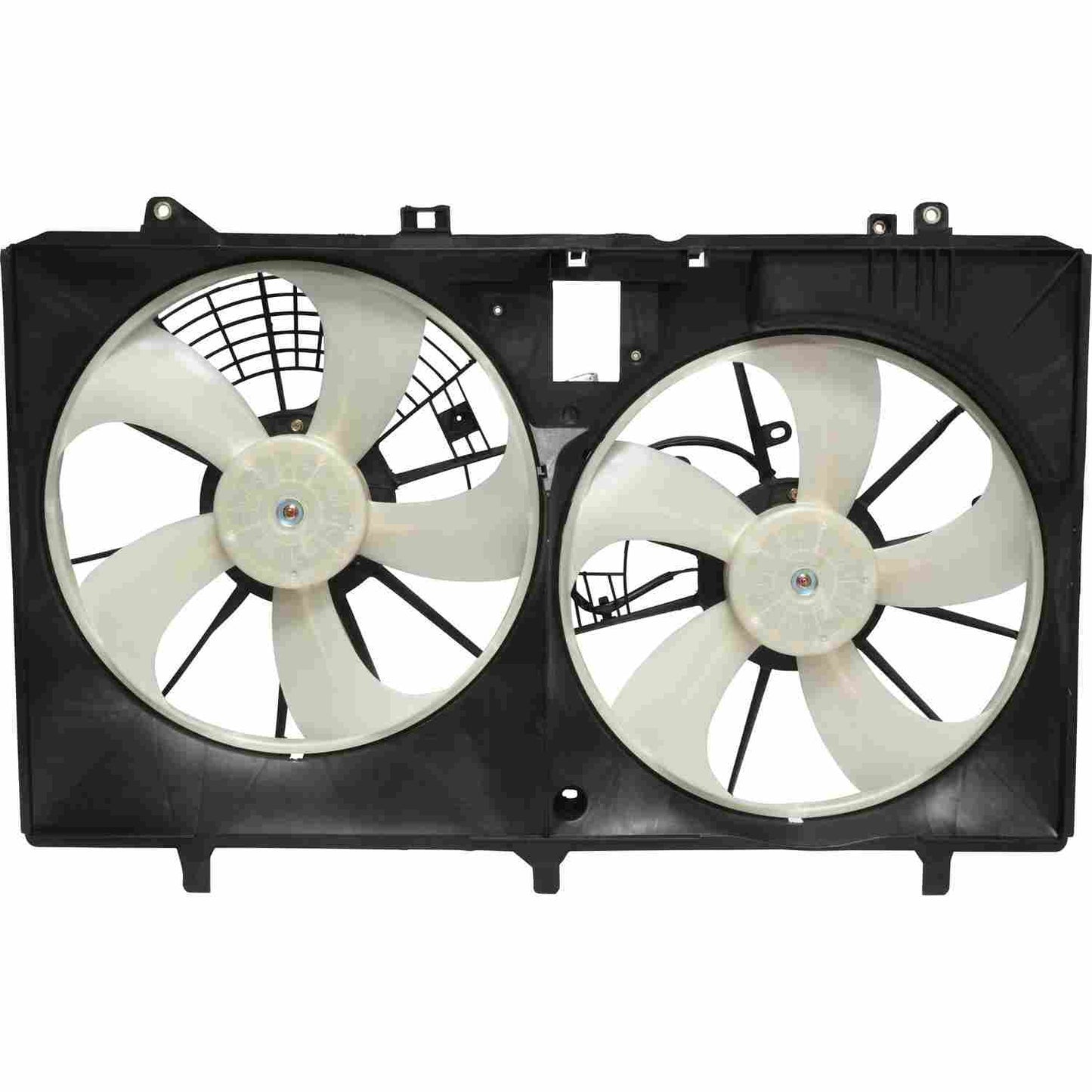 Universal Air Cond FA70856C