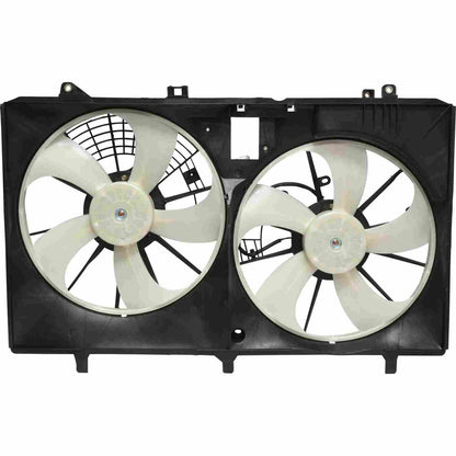 Universal Air Cond FA70856C