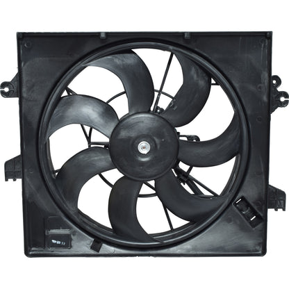 UAC FA70936C main image