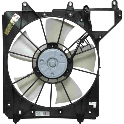 Universal Air Cond FA70939C