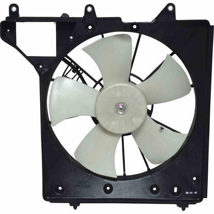 Universal Air Cond FA70939C