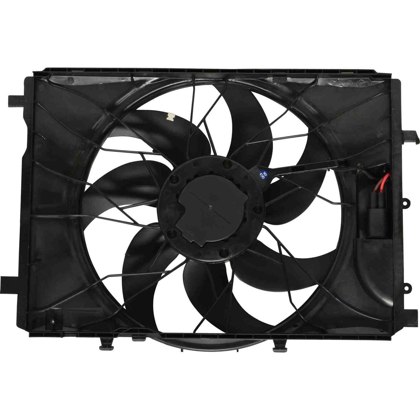 Universal Air Cond FA70967C