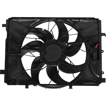 Universal Air Cond FA70967C