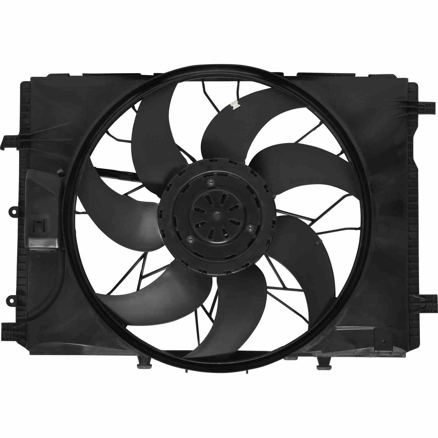 Universal Air Cond FA70967C