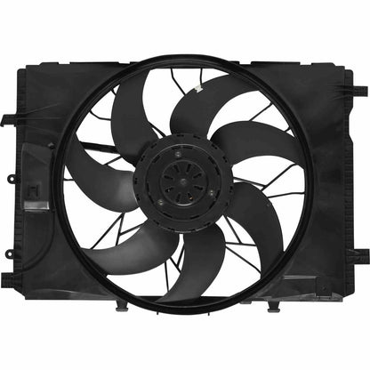 Universal Air Cond FA70967C