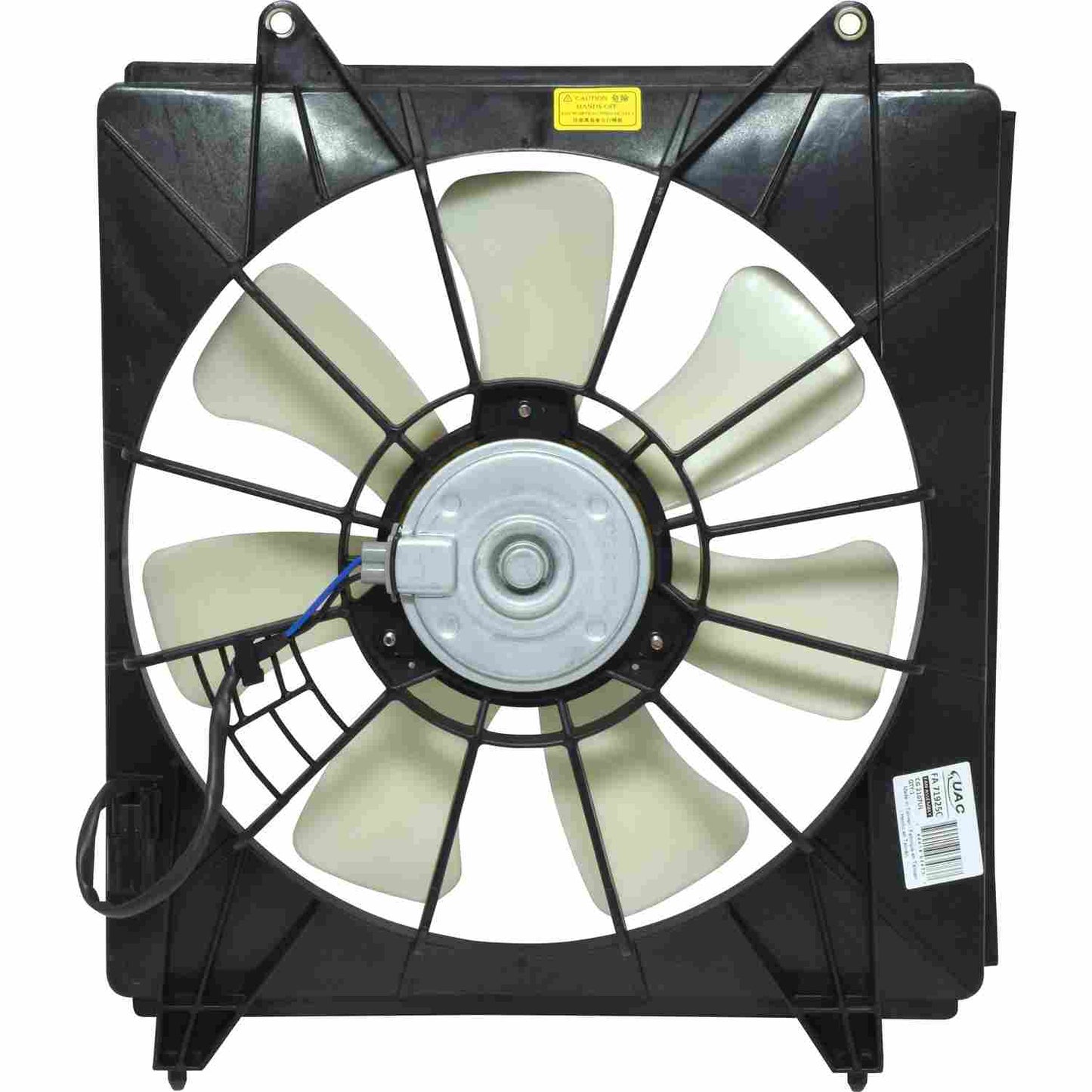 Universal Air Cond FA71925C