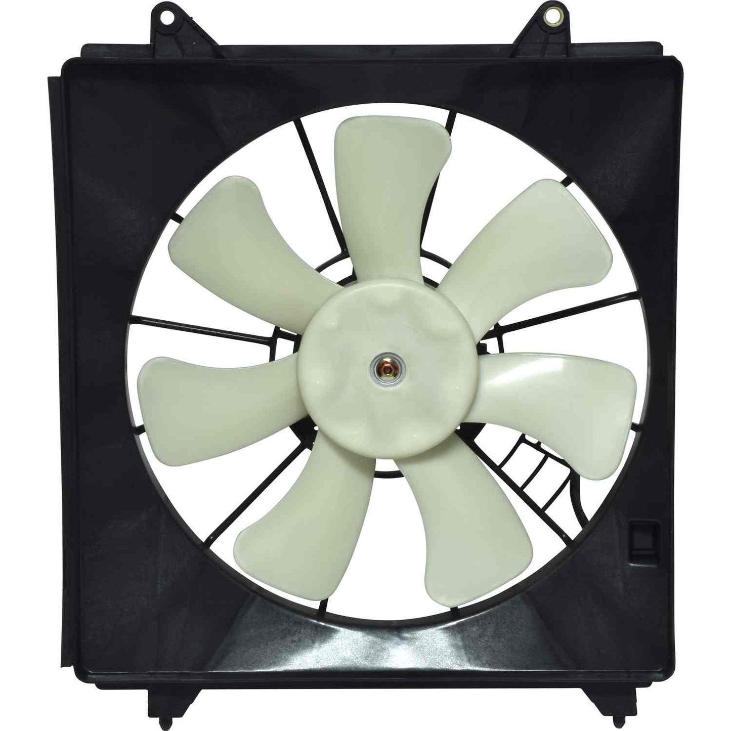 Universal Air Cond FA71925C