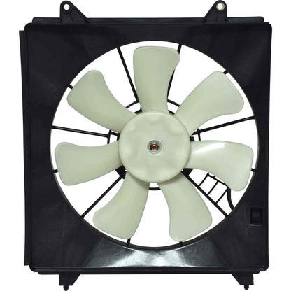 Universal Air Cond FA71925C