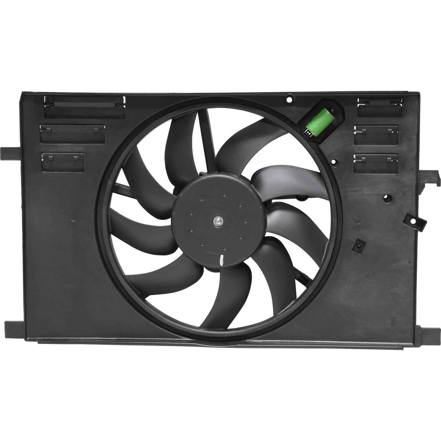 UAC FA72130C main image