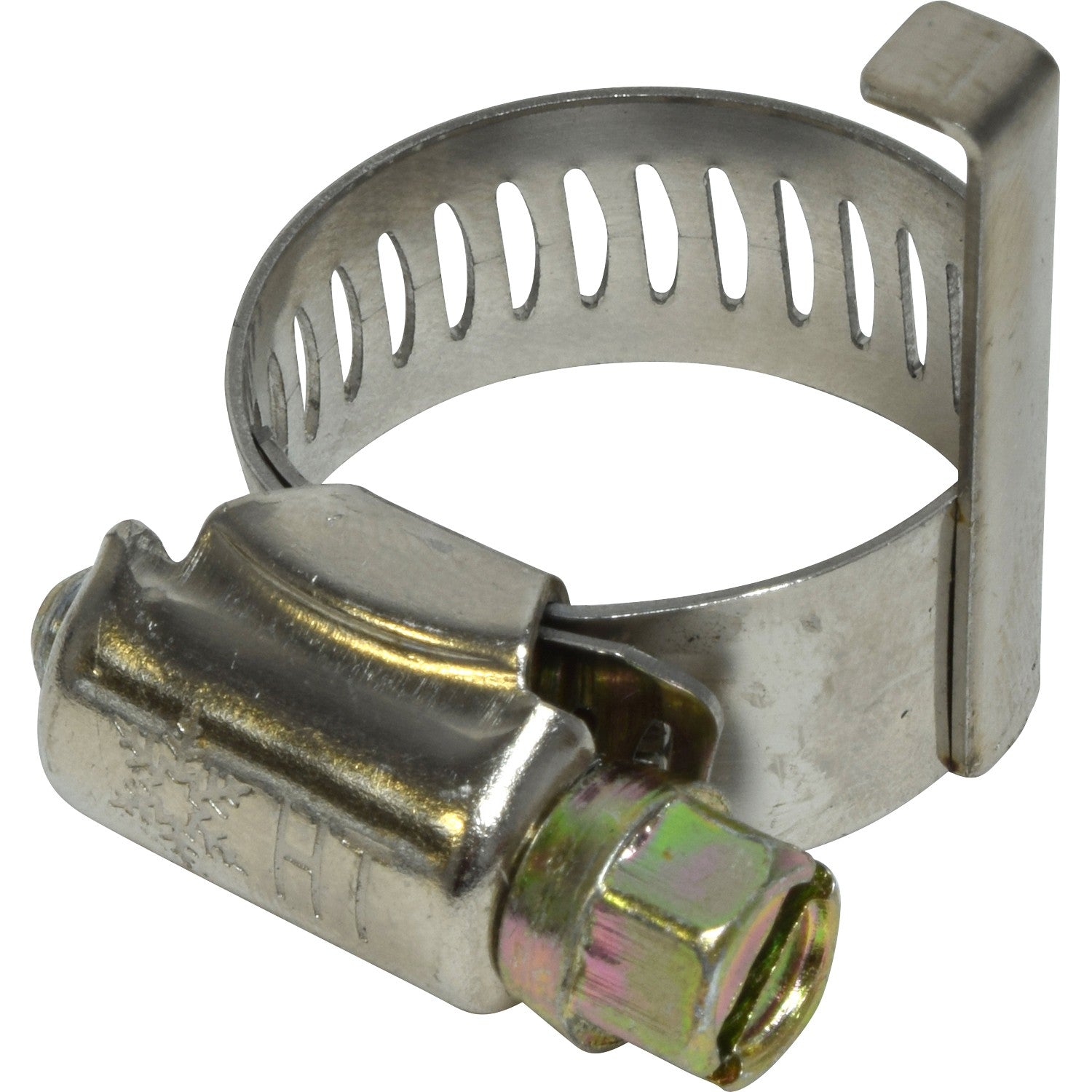 UAC FC4000C main image