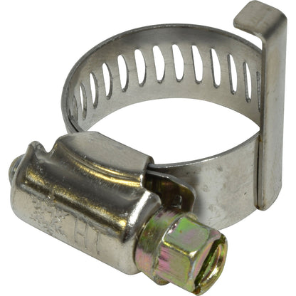 UAC FC4000C main image