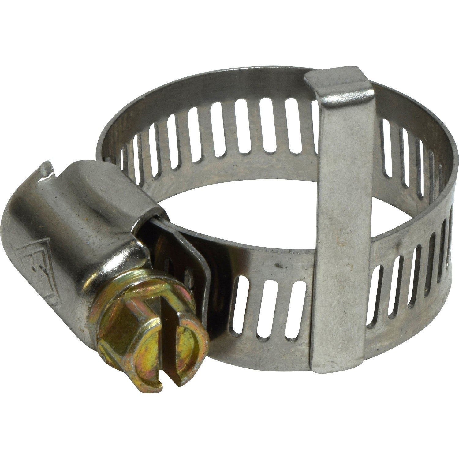 Universal Air Cond FC4001C