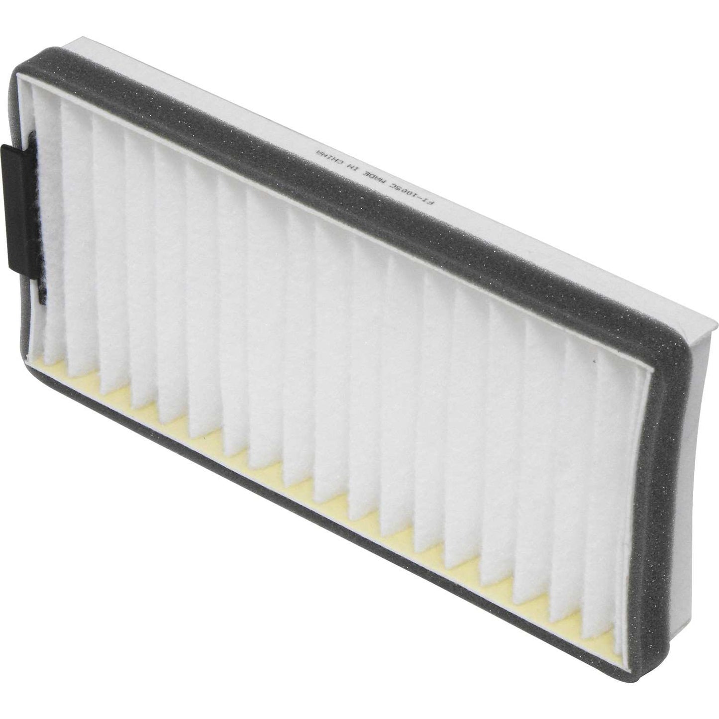 Universal Air Cond FI1005C
