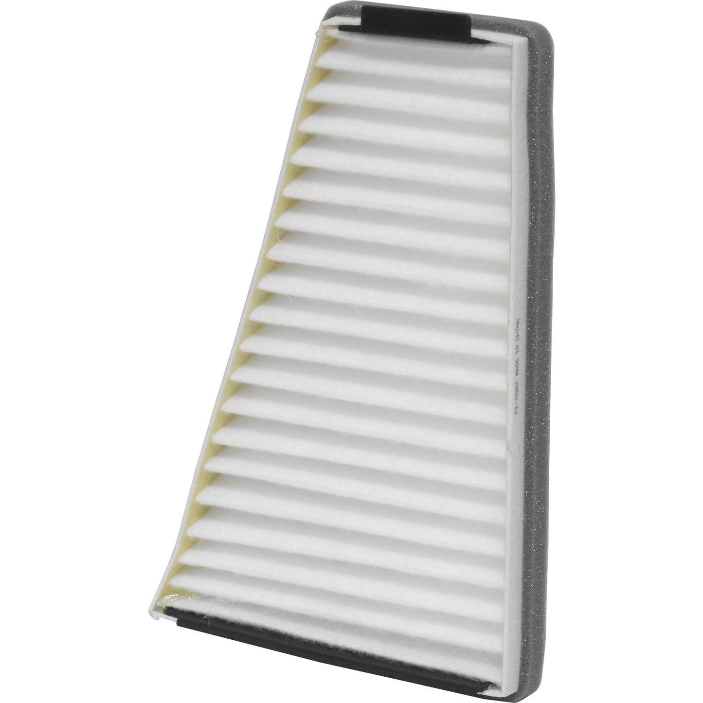 Universal Air Cond FI1006C