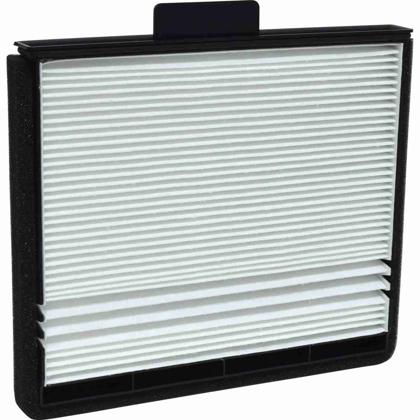 Universal Air Cond FI1007C