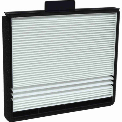 Universal Air Cond FI1007C