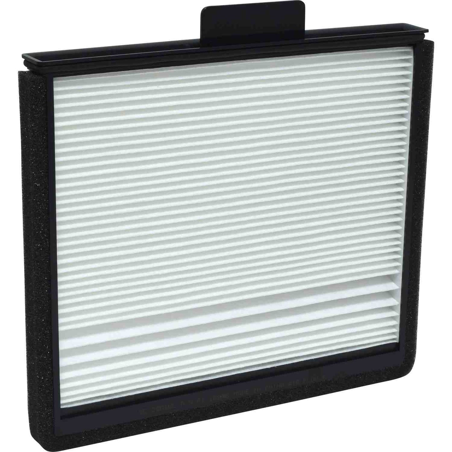 Universal Air Cond FI1007C
