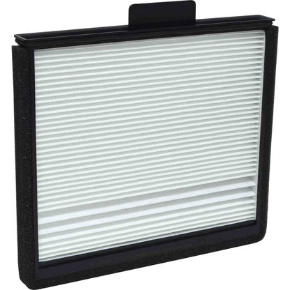 Universal Air Cond FI1007C