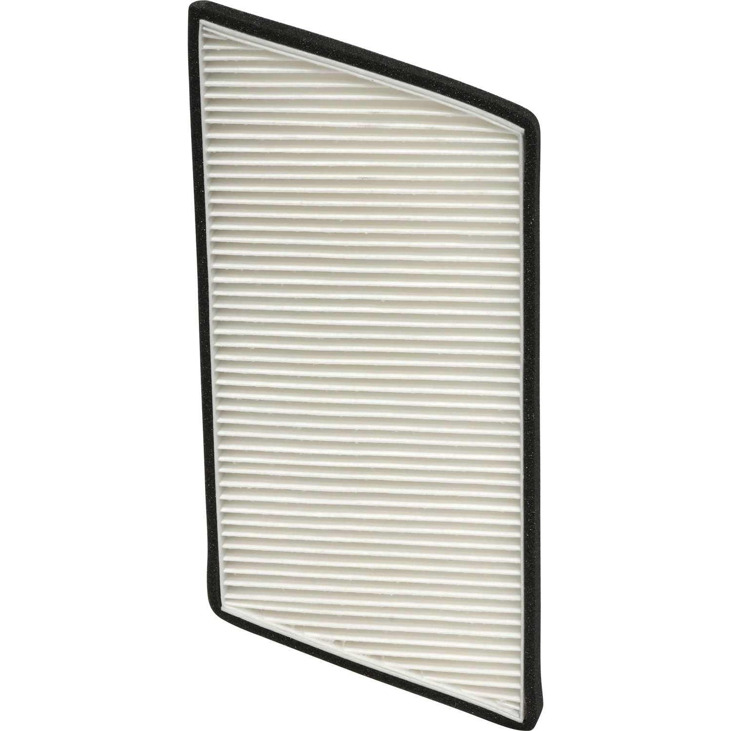 Universal Air Cond FI1009C