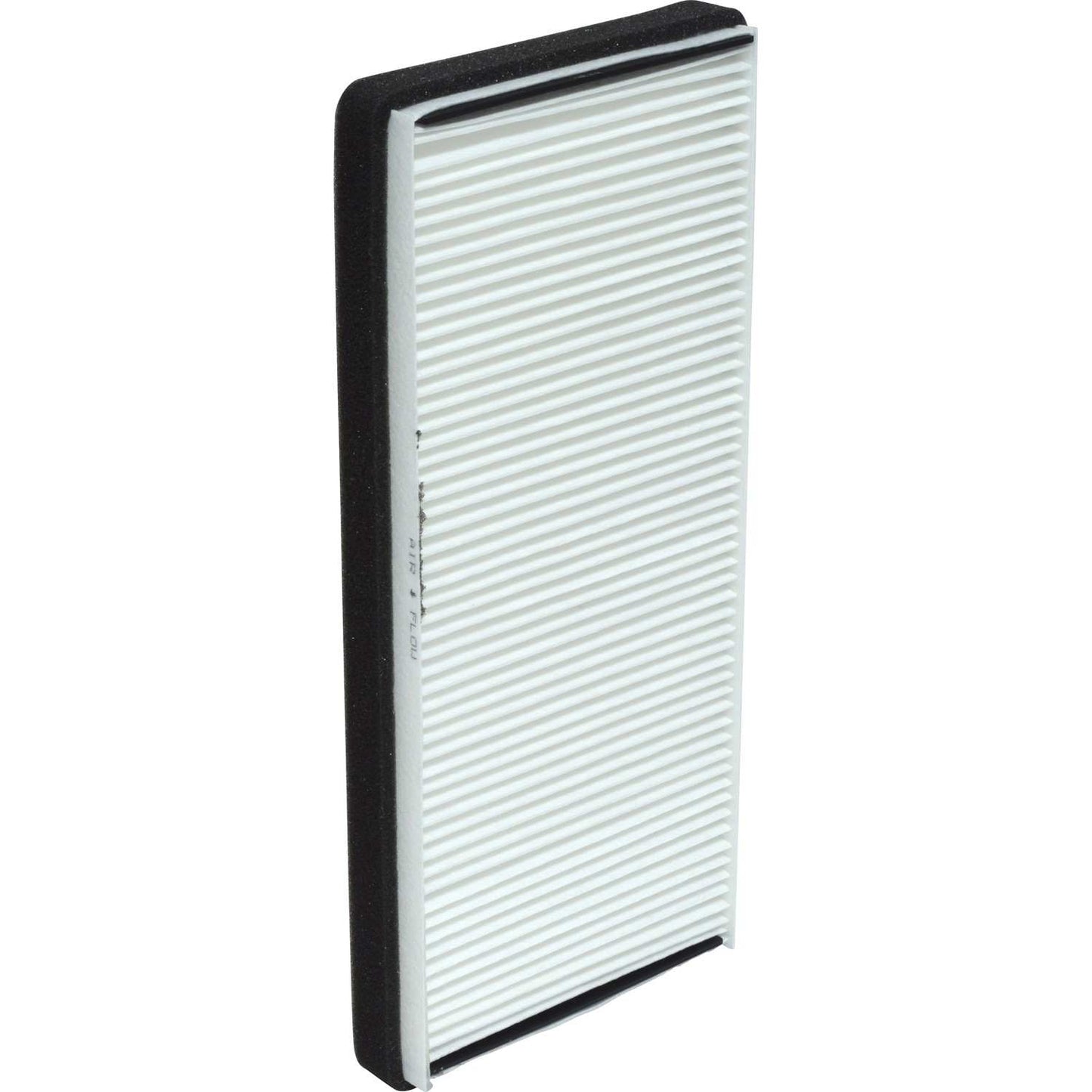Universal Air Cond FI1010C