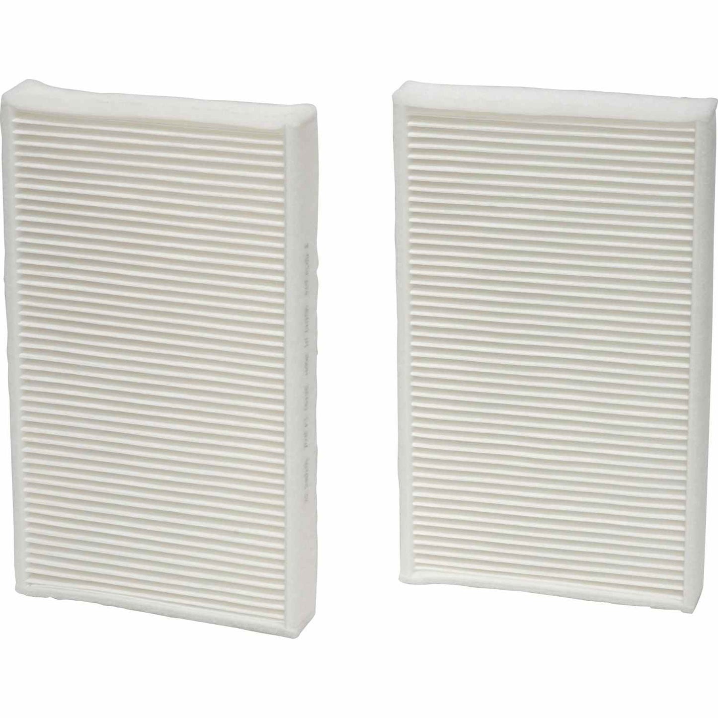 Universal Air Cond FI1012C