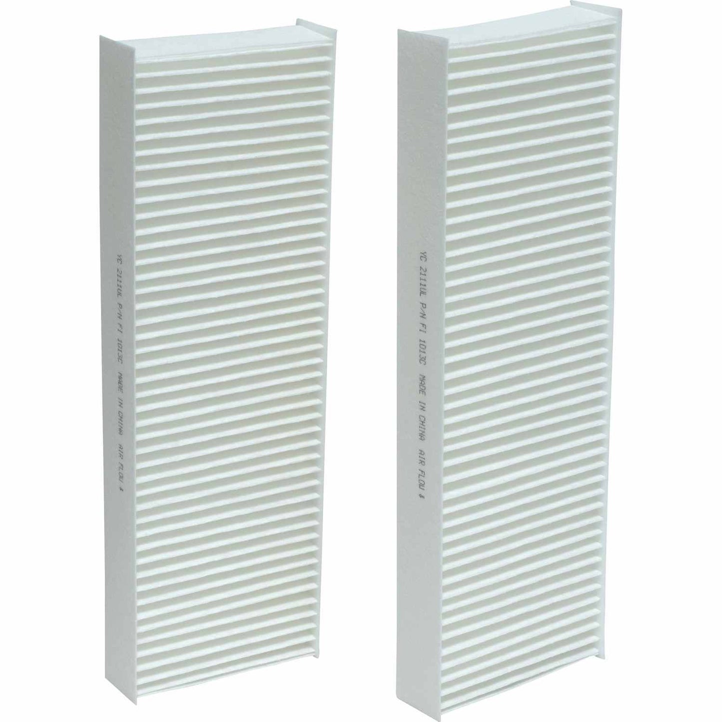 Universal Air Cond FI1013C