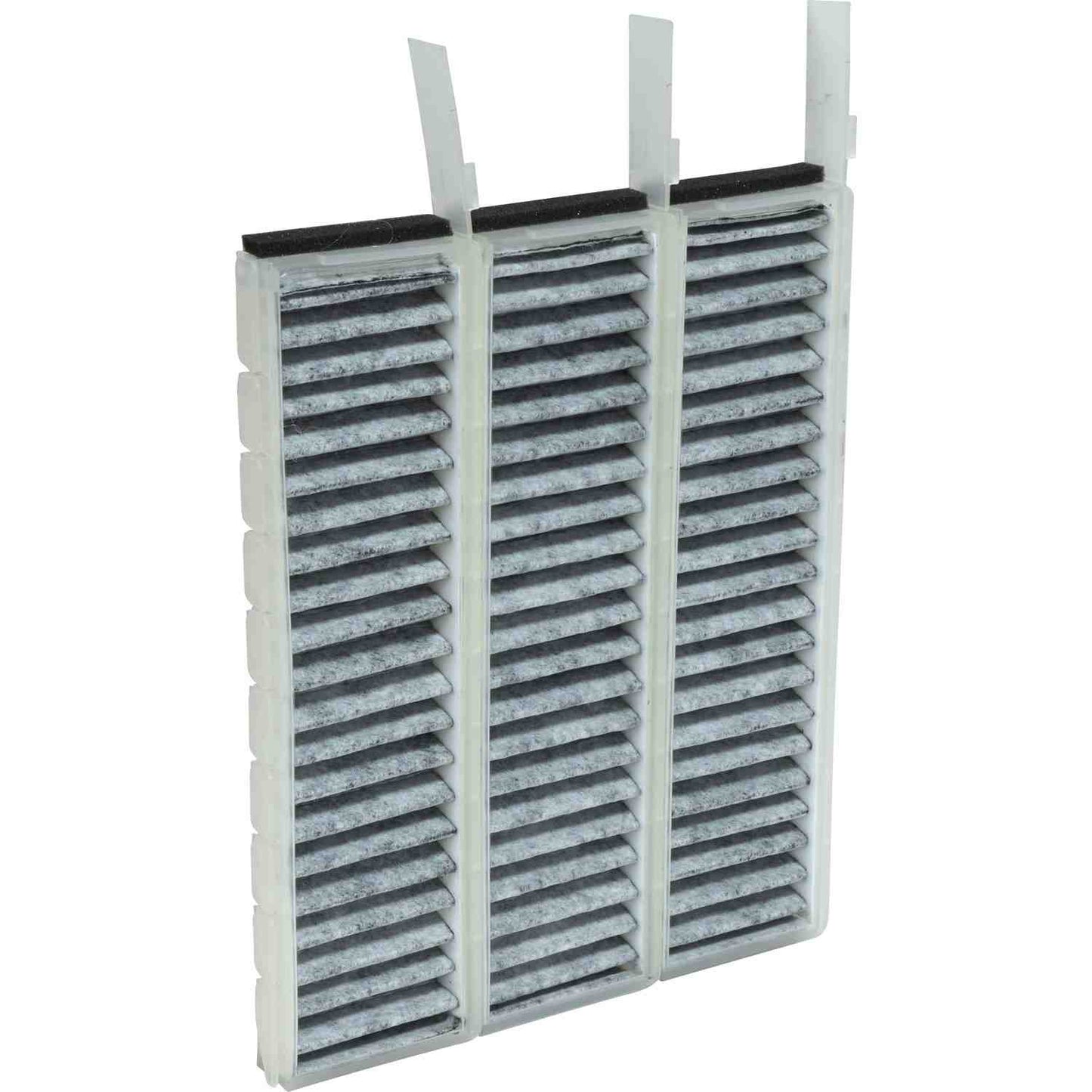 Universal Air Cond FI1014C