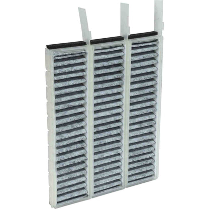 Universal Air Cond FI1014C