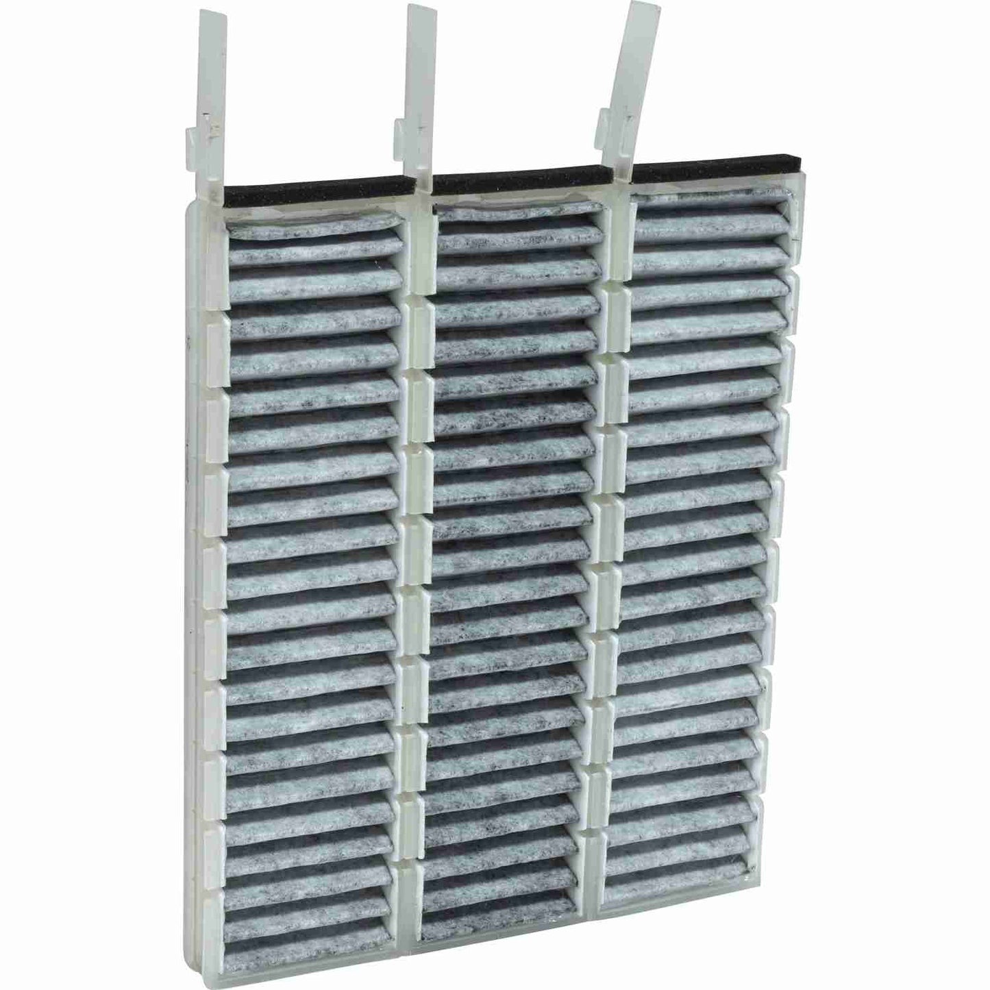 Universal Air Cond FI1014C