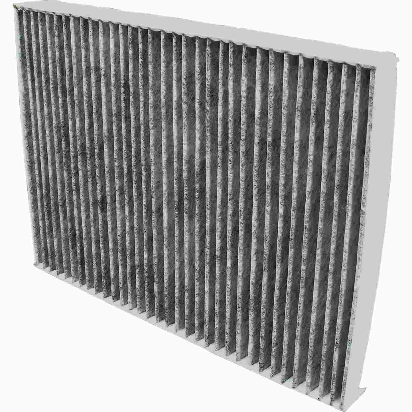 Universal Air Cond FI1016C