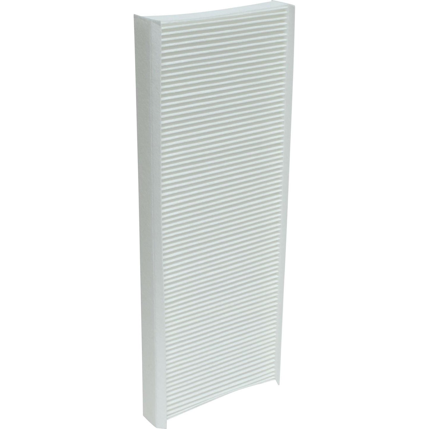 Universal Air Cond FI1017C