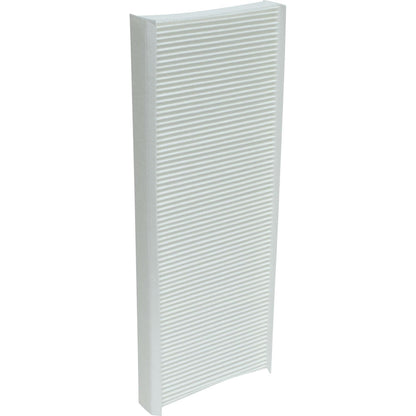 Universal Air Cond FI1017C