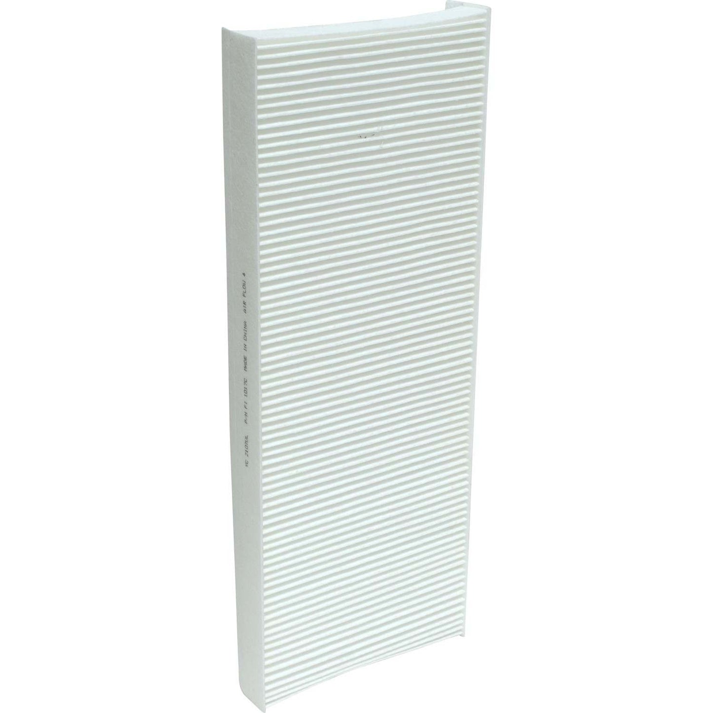 Universal Air Cond FI1017C
